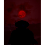 Order of the Rising Shadow