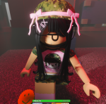 Yippie ki yay yippe ki yoy
