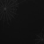 h4ngry Group Thumbnail