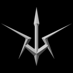 OpUnite