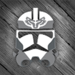 [T C A R] 104th Battalion