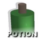 potion