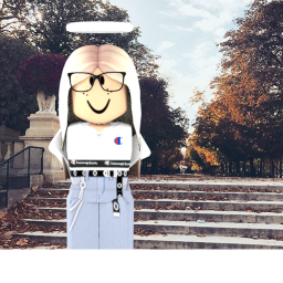 ♕ 𝒃𝒆𝒍𝒍𝒆 𝒇𝒍𝒆𝒖𝒓 𝒓𝒖𝒏𝒘𝒂𝒚 ♕