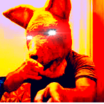 Furry Free Club :D