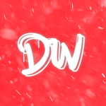 Dripware