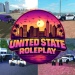 United State Roleplay German | Communitygruppe