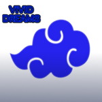 Vivid Dreams Studios