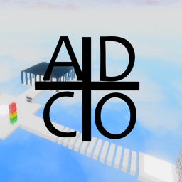 A-D-C-O
