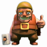 builder lul