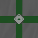 The Daugavan Legion
