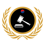 Eternal Order of Choseon