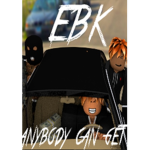 (800) ebk everybody kill
