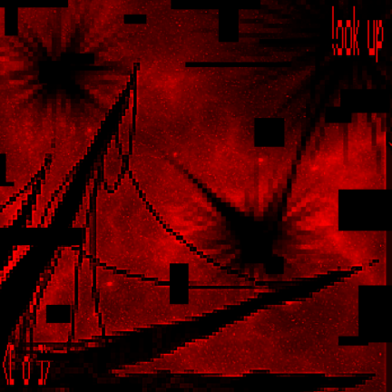 The Broken  Script (REDSTONE) screenshot 1