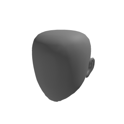my mesh roblox