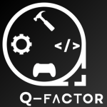 Q-Factor