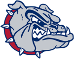 [NRBA NCAA] Gonzaga University