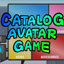 quad's catalog 2