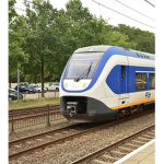 Transit Troubles
