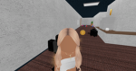 Mimi_wxroblox