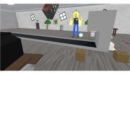 BOX FACTORY