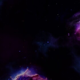 [UPDATE!!!] SPACE OBBY [LOW GRAVITY] CART RIDE!