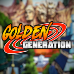 Naruto:Online Generation