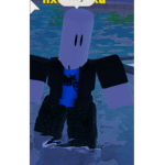 toomanynamesweretaken