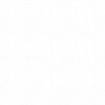 MatthewMattGames MMG squad