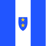 Confederation of King
