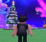 coreydevandouterbanksdev