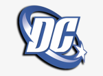 Dc's Studio's