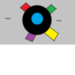 /\Midnight Studios/\