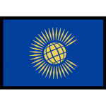 Commonwealth Realm