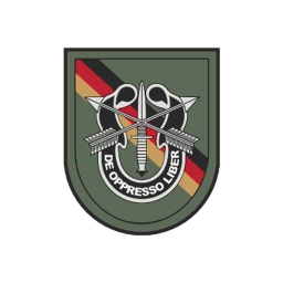 Fort Carson, Colorado