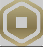 Hola este grupo es para charlas y robux