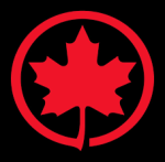 AC | Air Canada CA