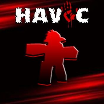 Havoc! [BETA]