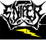 sniper 1