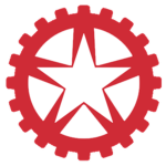 SCW Faction