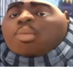 Filhos da vida