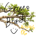 BlazeAJII's Game Branch