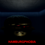 HAMBURGPHOBIA OFFICIAL GROUP