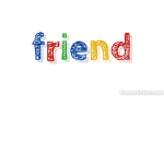 Private group: FRIENDS ONLY