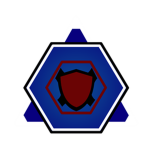 Іnternal Security Department