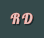 Rose Dentistry