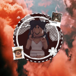 GymnastChatGroupiez