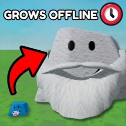 My Pet Rock icon