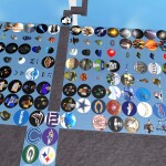 Don't visit. I Need BC