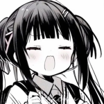 いぬだいすき学園！