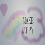 ｐｏｓｉｔｉｖｅ ｎｏｔｅｓ